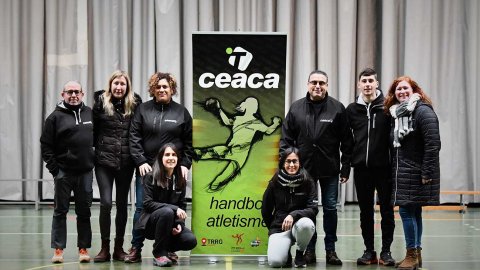 Junta directiva