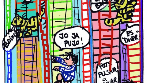 Eloi 24/02/2023