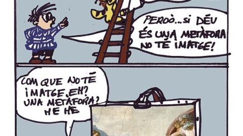 Eloi 24/03/2023