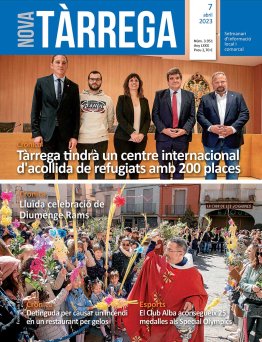 NT 3.951