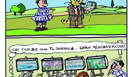 Eloi 14/04/2023
