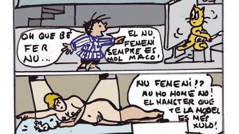 Eloi 19/05/2023