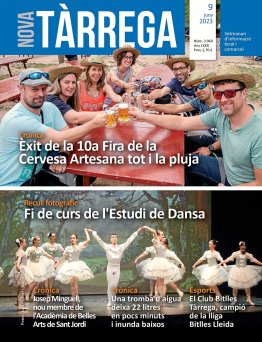 NT 3.960