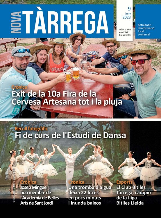 NT 3.960