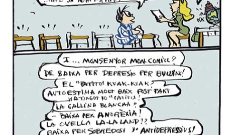 Eloi 16/06/2023