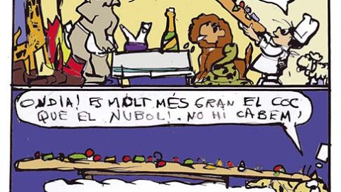 Eloi 23/06/2023