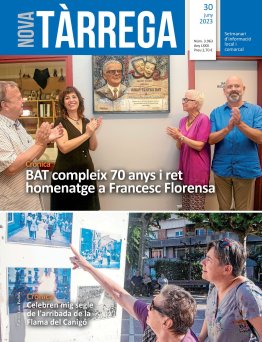 NT 3.963