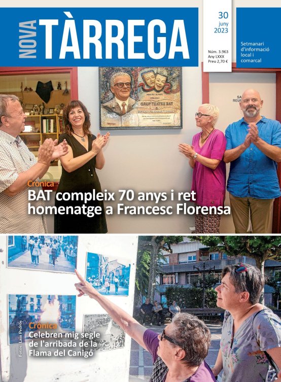 NT 3.963