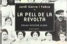 La pell de la revolta