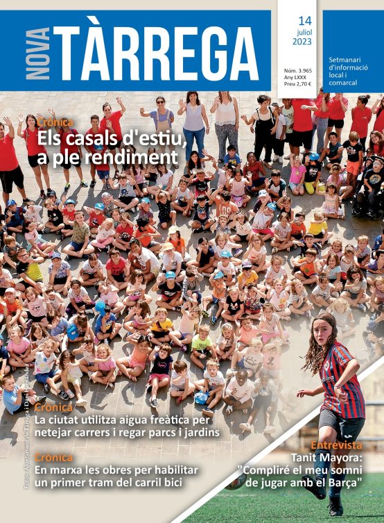 NT 3.965