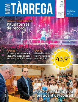 NT 3.966