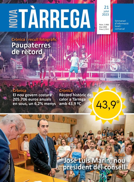 NT 3.966