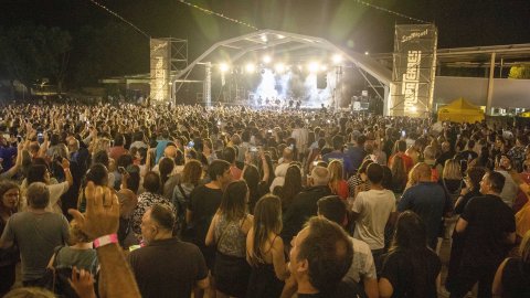 25è Paupaterres