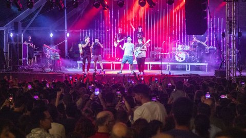 25è Paupaterres