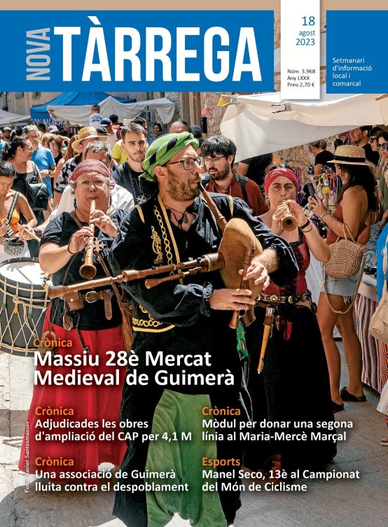 NT 3.968