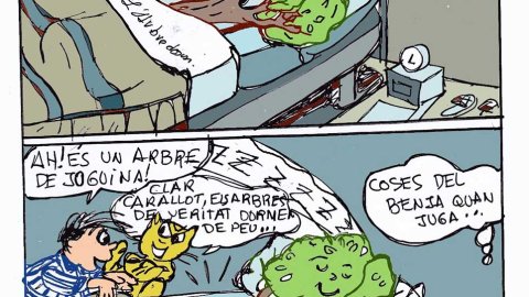 Eloi 22/09/2023