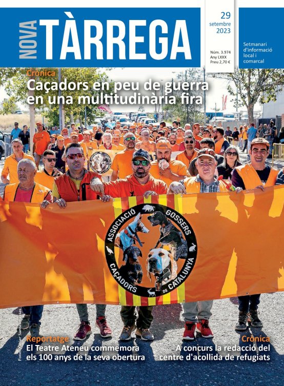 NT 3.974