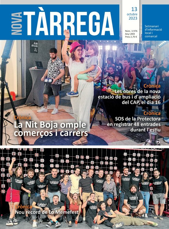 NT 3.976