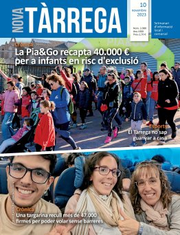NT 3.980