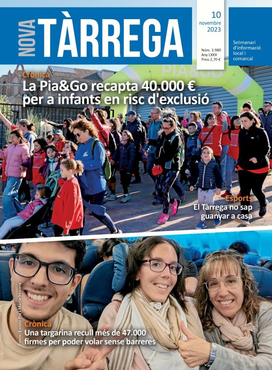 NT 3.980
