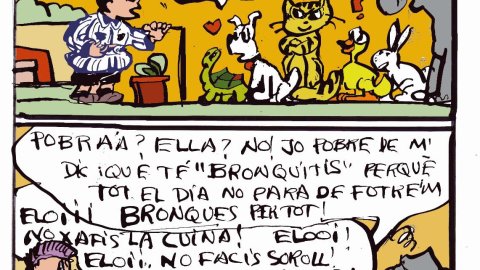 Eloi 10/11/2023