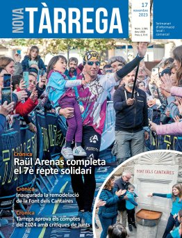 NT 3.981