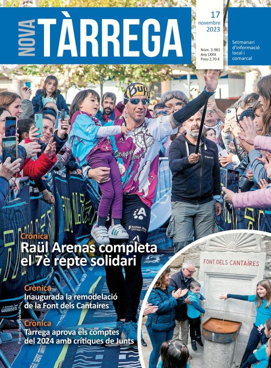 NT 3.981