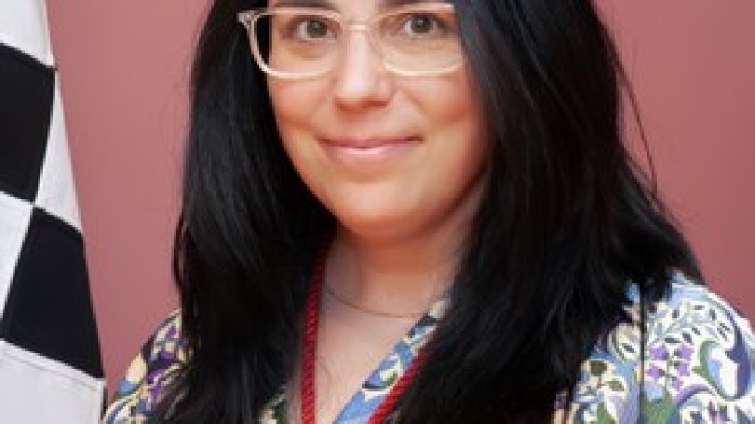 Gisel Llobet