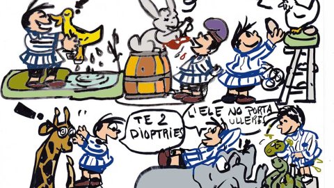 Eloi 19/01/2024