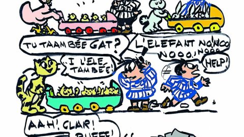 Eloi 26/01/2024