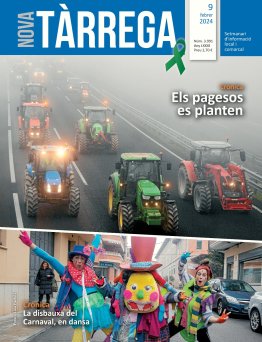NT 3.991
