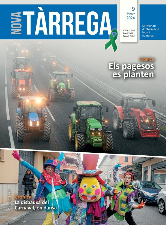 NT 3.991