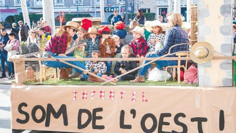  Tres Tombs 2024