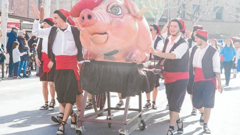  Tres Tombs 2024