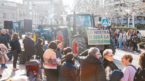  Tres Tombs 2024