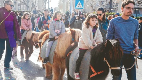  Tres Tombs 2024