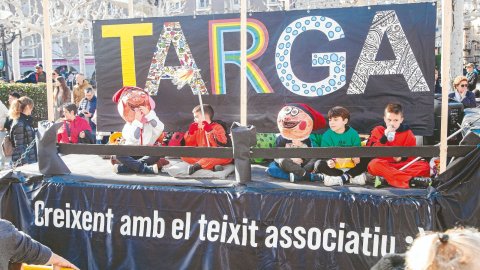  Tres Tombs 2024