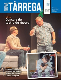 NT 3.993