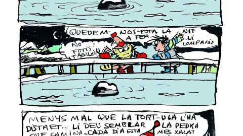Eloi 23/02/2024