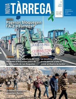 NT 3.994