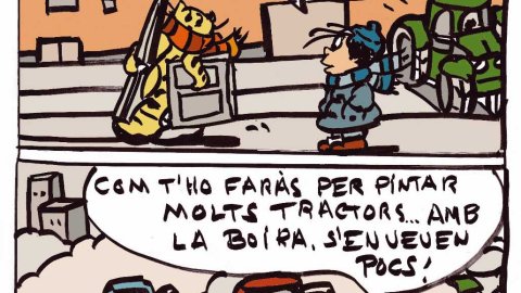 Eloi 16/02/2024