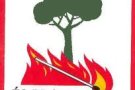 Comença la prohibició de fer foc al bosc aquest divendres 15 de març 
