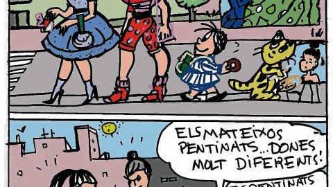 Eloi 15/03/2024