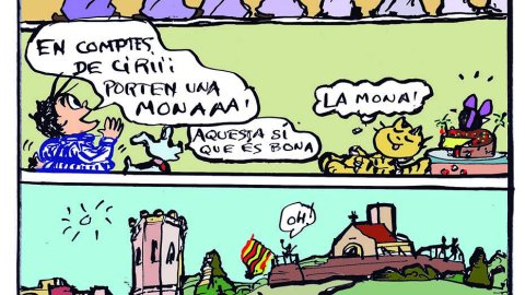 Eloi 29/03/2024