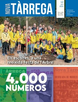 NT 4.000