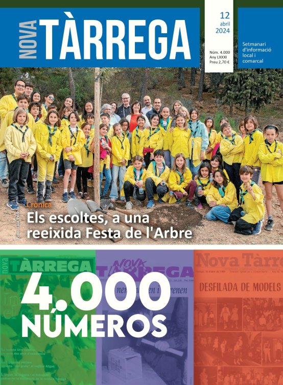 NT 4.000