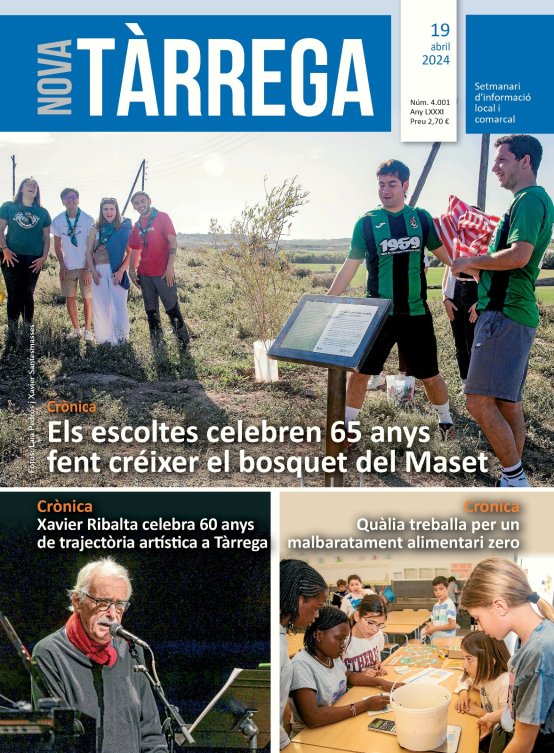NT 4.001