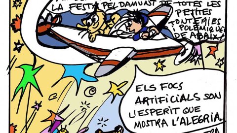Eloi 03/05/2024
