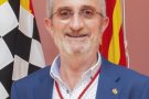 Martí Pijuan renuncia a l'acta de regidor de Junts a Tàrrega per la seva jubilació 