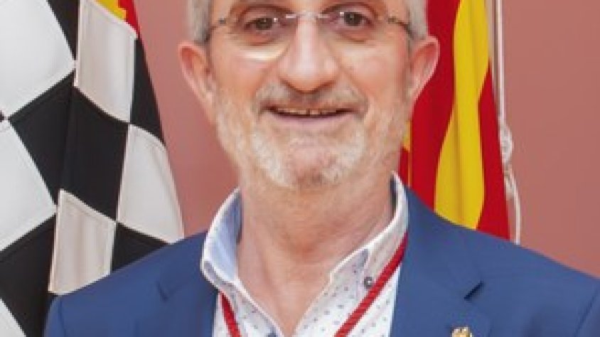Martí Pijuan